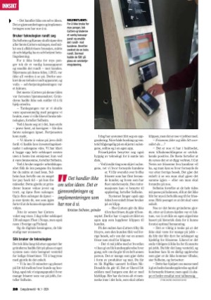computerworld-20240202_001_00_00_028.pdf