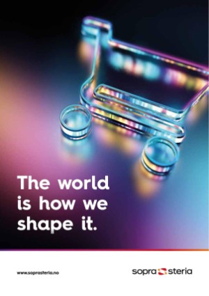 computerworld-20240202_001_00_00_039.pdf