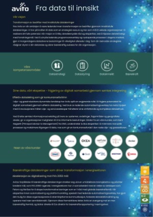 computerworld-20240202_001_00_00_043.pdf