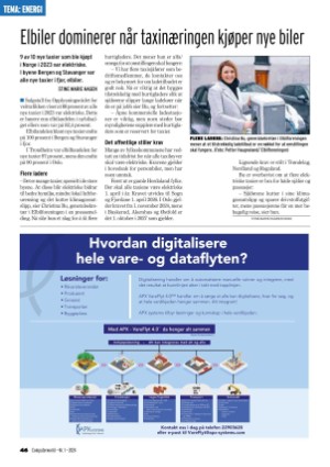 computerworld-20240202_001_00_00_046.pdf