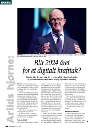computerworld-20240202_001_00_00_048.pdf