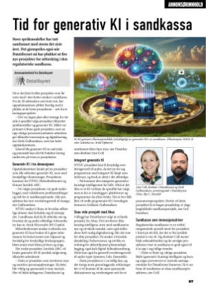 computerworld-20240202_001_00_00_057.pdf