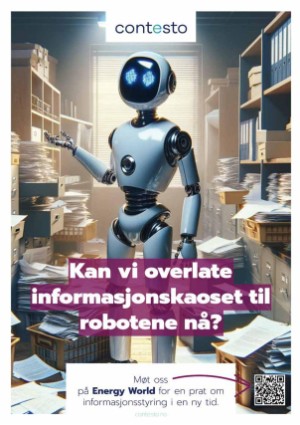 computerworld-20240202_001_00_00_065.pdf