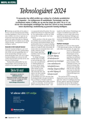 computerworld-20240202_001_00_00_066.pdf