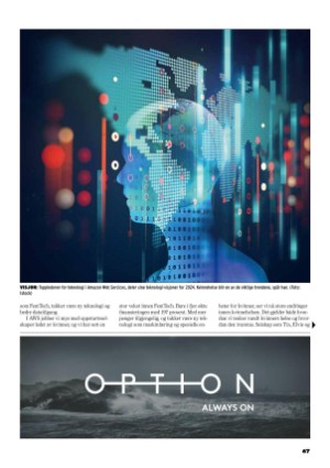 computerworld-20240202_001_00_00_067.pdf