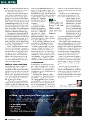 computerworld-20240202_001_00_00_068.pdf