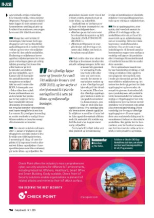 computerworld-20240202_001_00_00_074.pdf