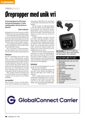 computerworld-20240202_001_00_00_076.pdf