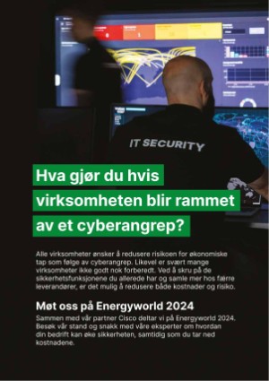 computerworld-20240202_001_00_00_084.pdf