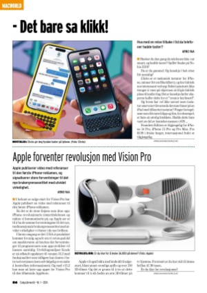 computerworld-20240202_001_00_00_086.pdf