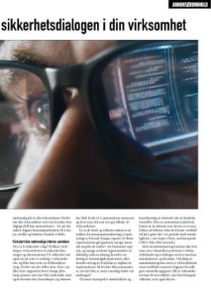 computerworld-20240202_001_00_00_089.pdf