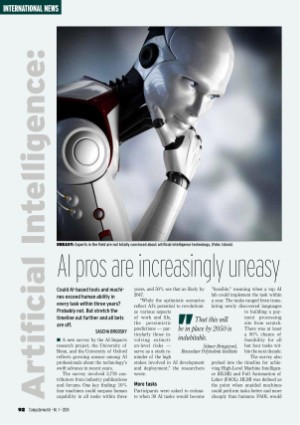 computerworld-20240202_001_00_00_092.pdf