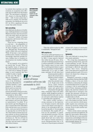 computerworld-20240202_001_00_00_094.pdf