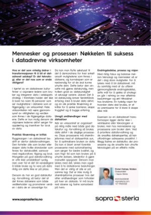 computerworld-20240202_001_00_00_095.pdf
