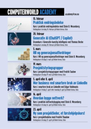 computerworld-20240202_001_00_00_097.pdf