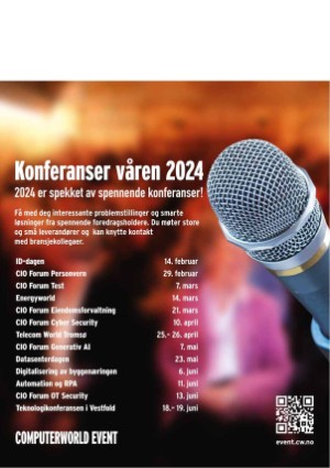 computerworld-20240202_001_00_00_100.pdf