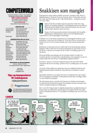 computerworld-20240829_004_00_00_006.pdf