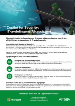 computerworld-20240829_004_00_00_009.pdf