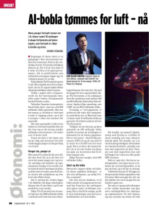 computerworld-20240829_004_00_00_010.pdf