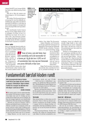 computerworld-20240829_004_00_00_012.pdf