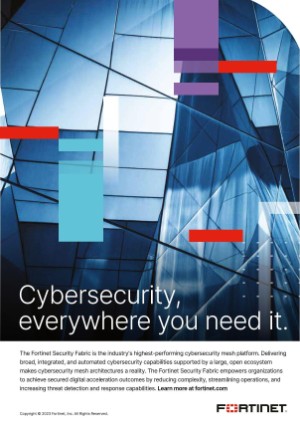 computerworld-20240829_004_00_00_017.pdf