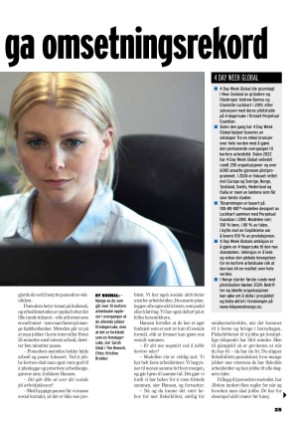 computerworld-20240829_004_00_00_025.pdf