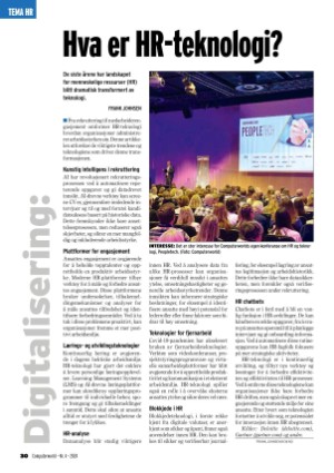 computerworld-20240829_004_00_00_030.pdf