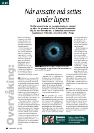 computerworld-20240829_004_00_00_032.pdf