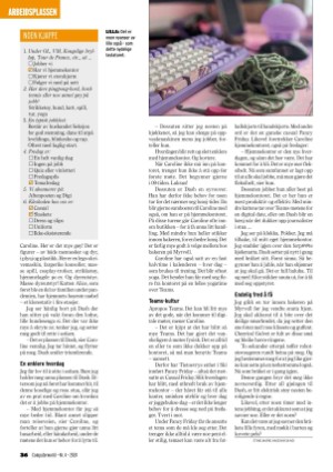 computerworld-20240829_004_00_00_036.pdf