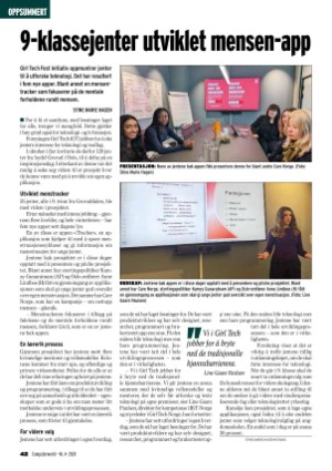 computerworld-20240829_004_00_00_042.pdf