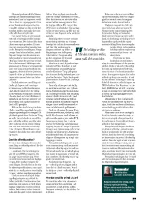 computerworld-20240829_004_00_00_055.pdf