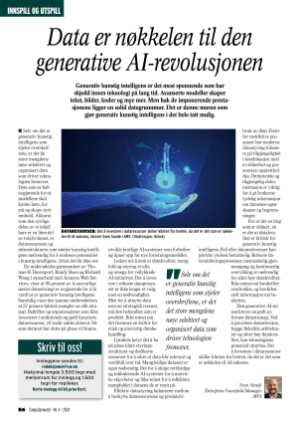 computerworld-20240829_004_00_00_056.pdf