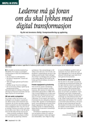 computerworld-20240829_004_00_00_058.pdf