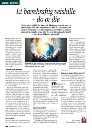 computerworld-20240829_004_00_00_060.pdf