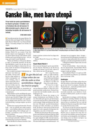 computerworld-20240829_004_00_00_066.pdf