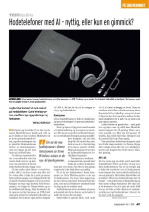 computerworld-20240829_004_00_00_067.pdf