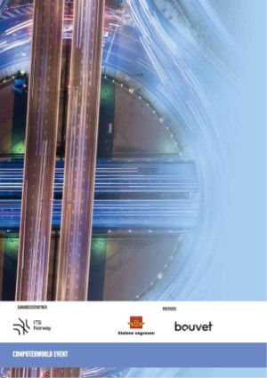 computerworld-20241127_006_00_00_002.pdf