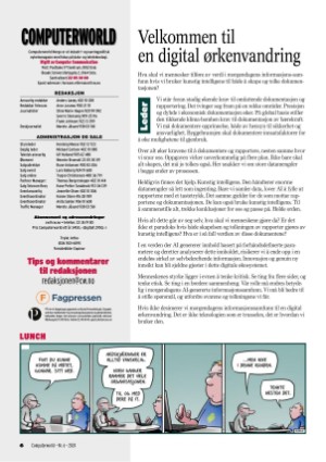 computerworld-20241127_006_00_00_006.pdf