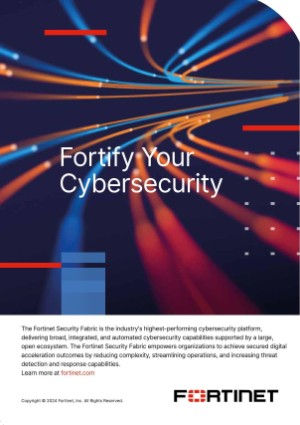 computerworld-20241127_006_00_00_007.pdf