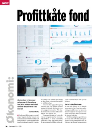 computerworld-20241127_006_00_00_014.pdf