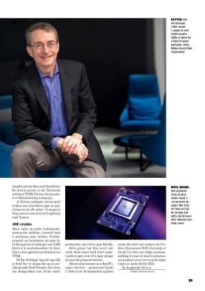 computerworld-20241127_006_00_00_021.pdf