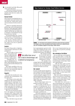 computerworld-20241127_006_00_00_024.pdf