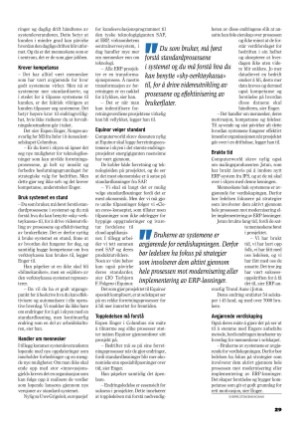 computerworld-20241127_006_00_00_029.pdf