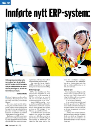 computerworld-20241127_006_00_00_030.pdf