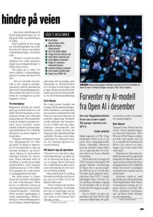 computerworld-20241127_006_00_00_049.pdf