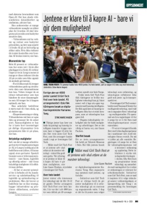 computerworld-20241127_006_00_00_051.pdf