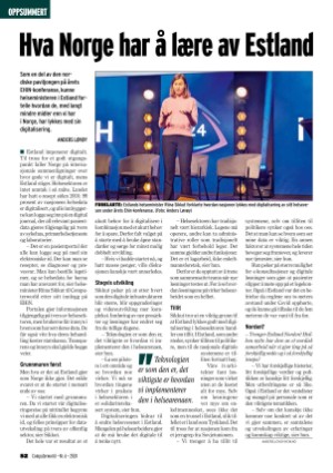 computerworld-20241127_006_00_00_052.pdf