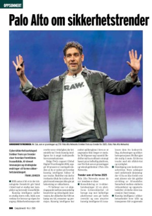 computerworld-20241127_006_00_00_058.pdf