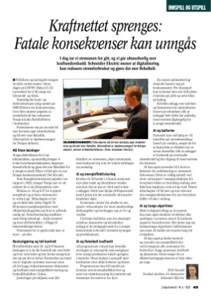 computerworld-20241127_006_00_00_063.pdf