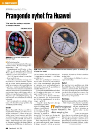 computerworld-20241127_006_00_00_066.pdf